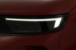 opel-mokka-2024-gasolina-1199cc