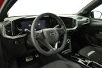 opel-mokka-2024-gasolina-1199cc
