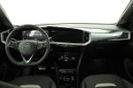 opel-mokka-2024-gasolina-1199cc