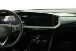 opel-mokka-2024-gasolina-1199cc
