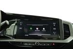 opel-mokka-2024-gasolina-1199cc