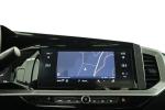opel-mokka-2024-gasolina-1199cc