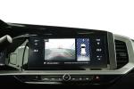opel-mokka-2024-gasolina-1199cc