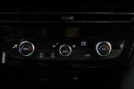 opel-mokka-2024-gasolina-1199cc