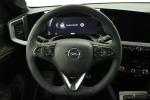 opel-mokka-2024-gasolina-1199cc