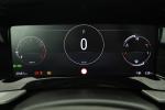 opel-mokka-2024-gasolina-1199cc