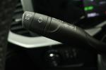 opel-mokka-2024-gasolina-1199cc