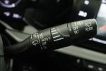 opel-mokka-2024-gasolina-1199cc