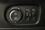 opel-mokka-2024-gasolina-1199cc
