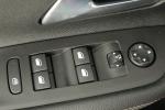 opel-mokka-2024-gasolina-1199cc