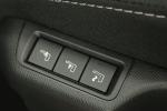 opel-mokka-2024-gasolina-1199cc