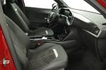 opel-mokka-2024-gasolina-1199cc