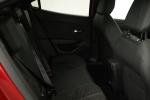 opel-mokka-2024-gasolina-1199cc