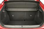 opel-mokka-2024-gasolina-1199cc