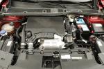 opel-mokka-2024-gasolina-1199cc