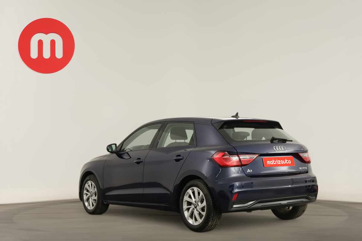 audi-a1-sportback-2025-gasolina-999cc