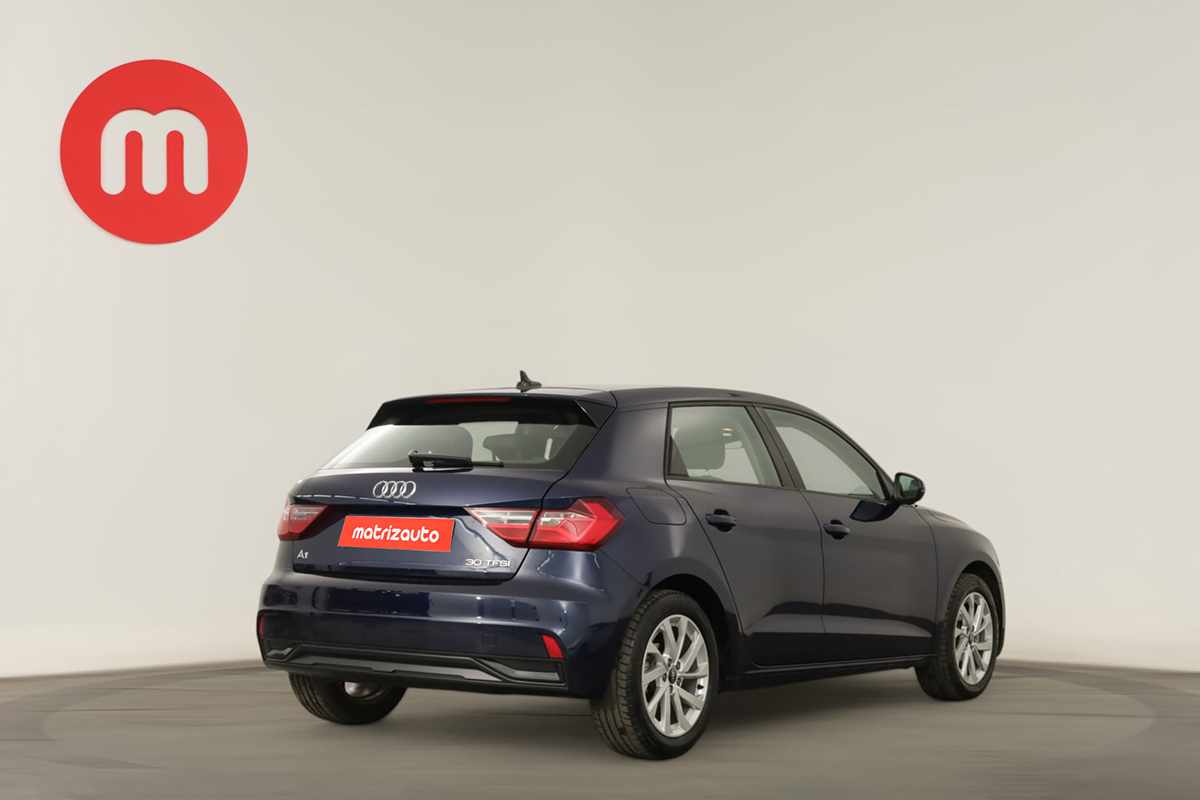 audi-a1-sportback-2025-gasolina-999cc