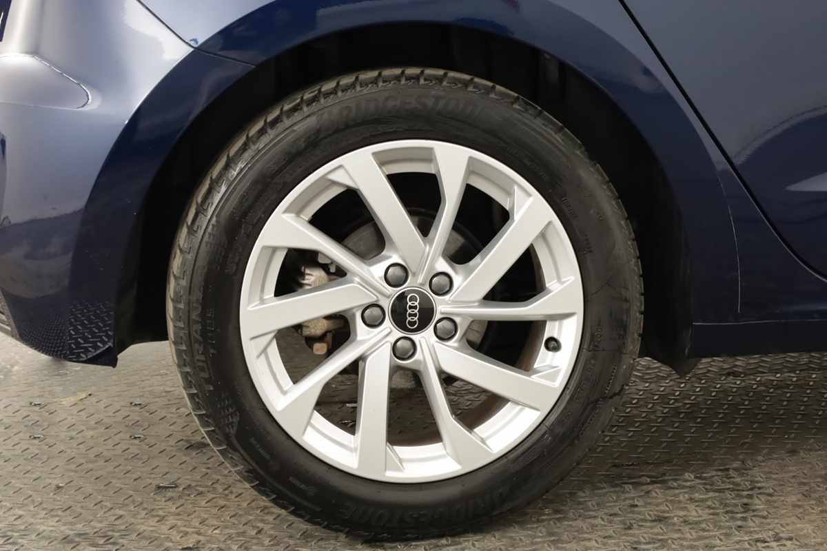 audi-a1-sportback-2025-gasolina-999cc