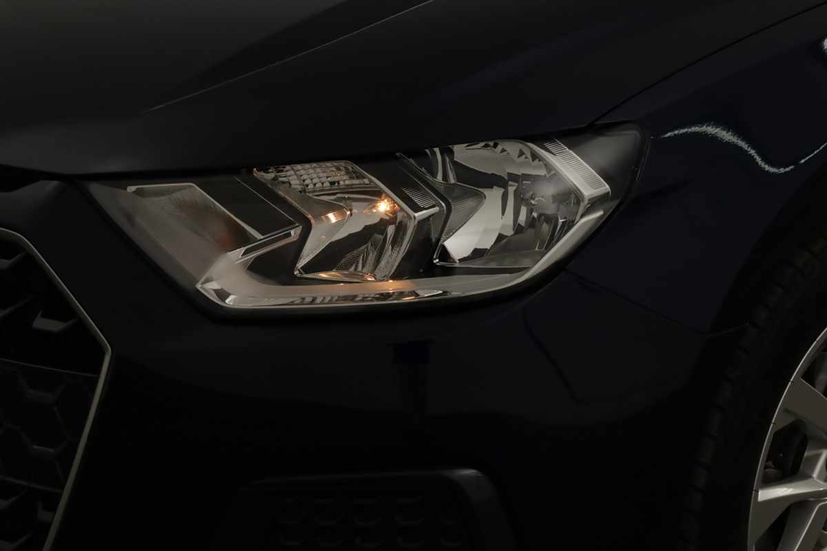 audi-a1-sportback-2025-gasolina-999cc
