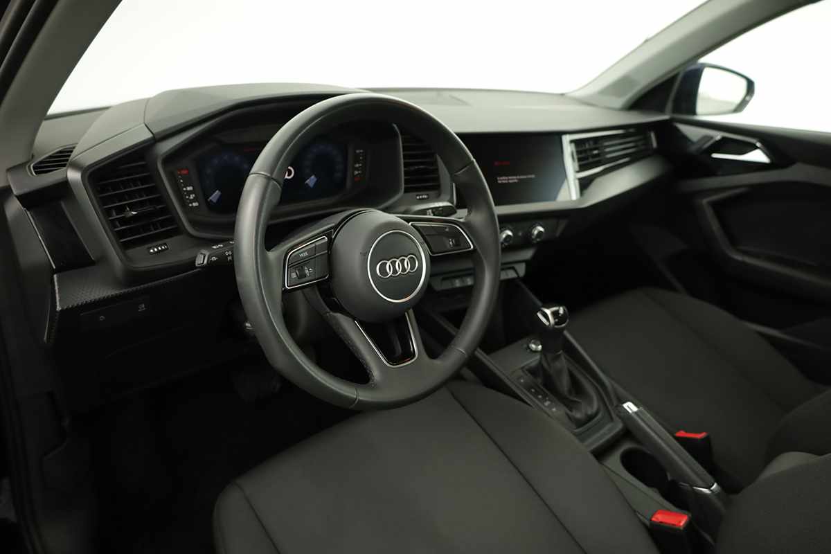 audi-a1-sportback-2025-gasolina-999cc