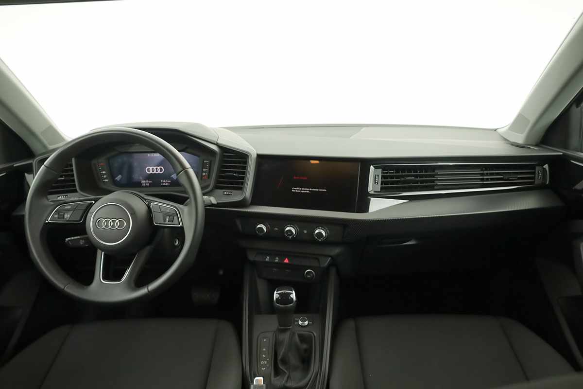 audi-a1-sportback-2025-gasolina-999cc