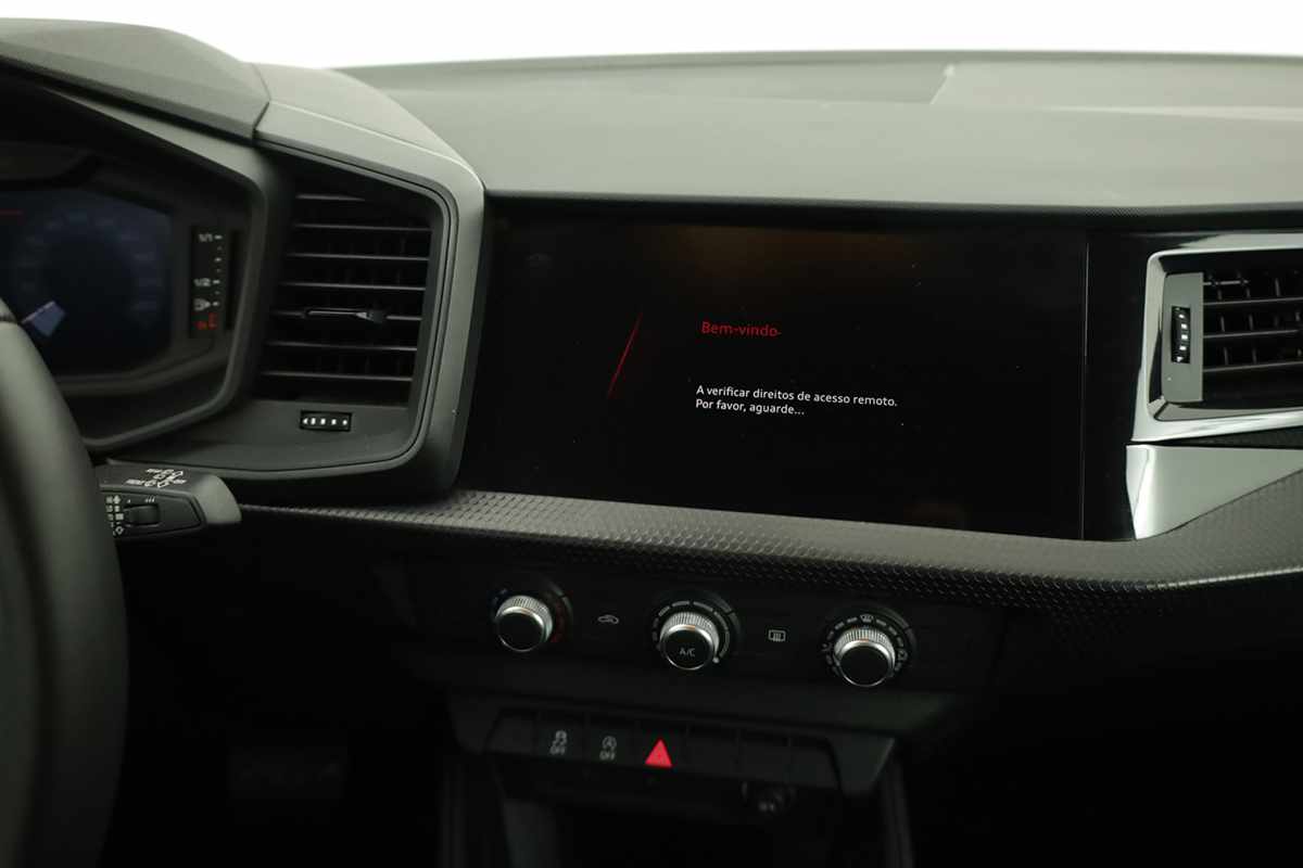 audi-a1-sportback-2025-gasolina-999cc