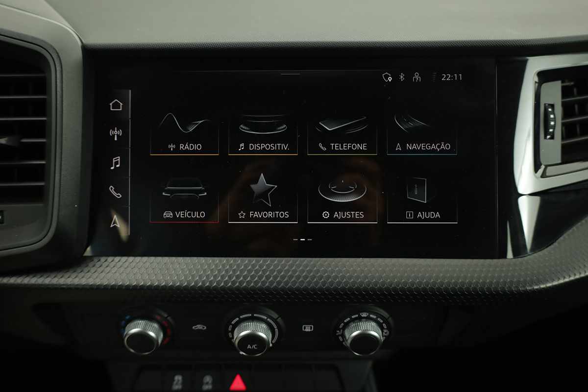 audi-a1-sportback-2025-gasolina-999cc