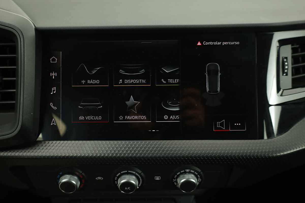 audi-a1-sportback-2025-gasolina-999cc