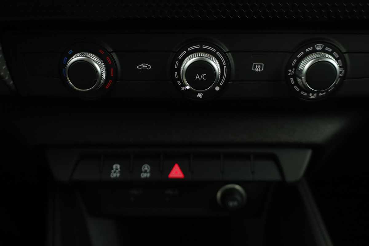 audi-a1-sportback-2025-gasolina-999cc