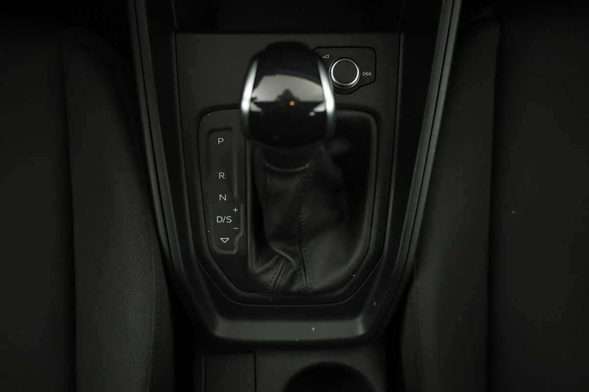 audi-a1-sportback-2025-gasolina-999cc