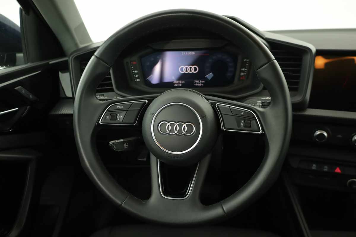 audi-a1-sportback-2025-gasolina-999cc