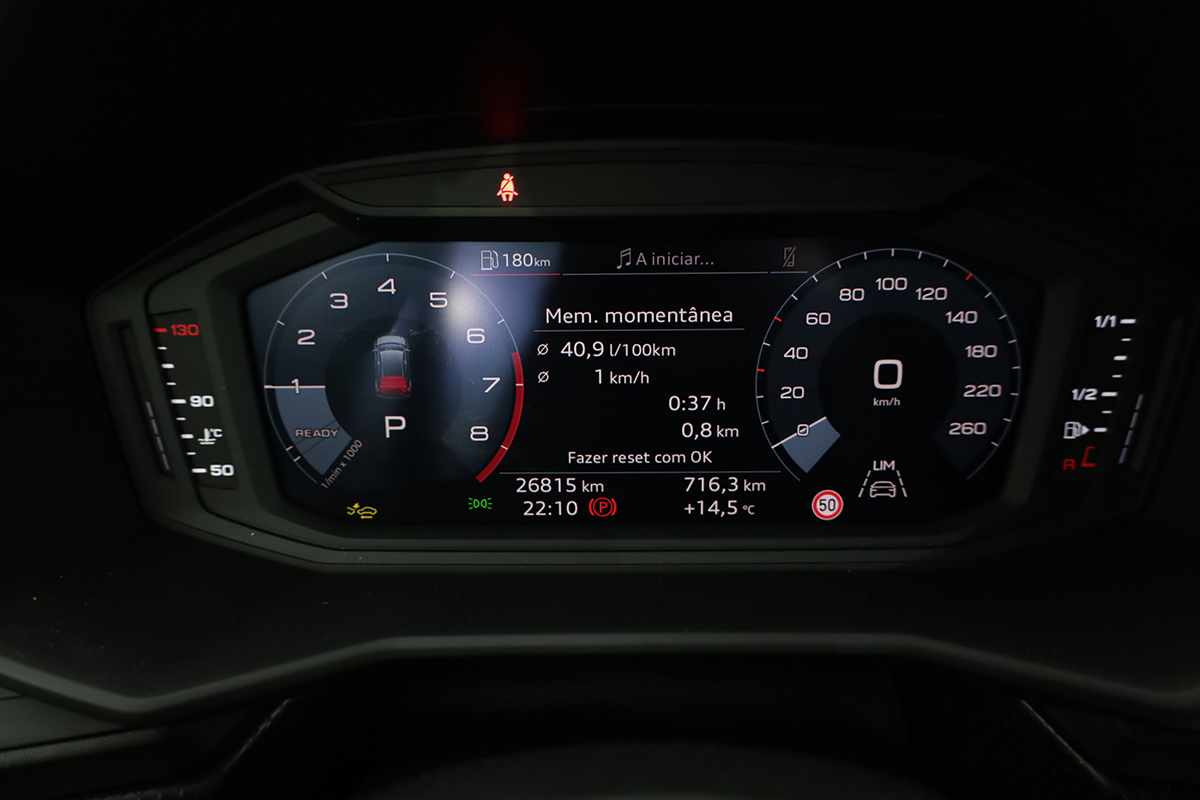 audi-a1-sportback-2025-gasolina-999cc