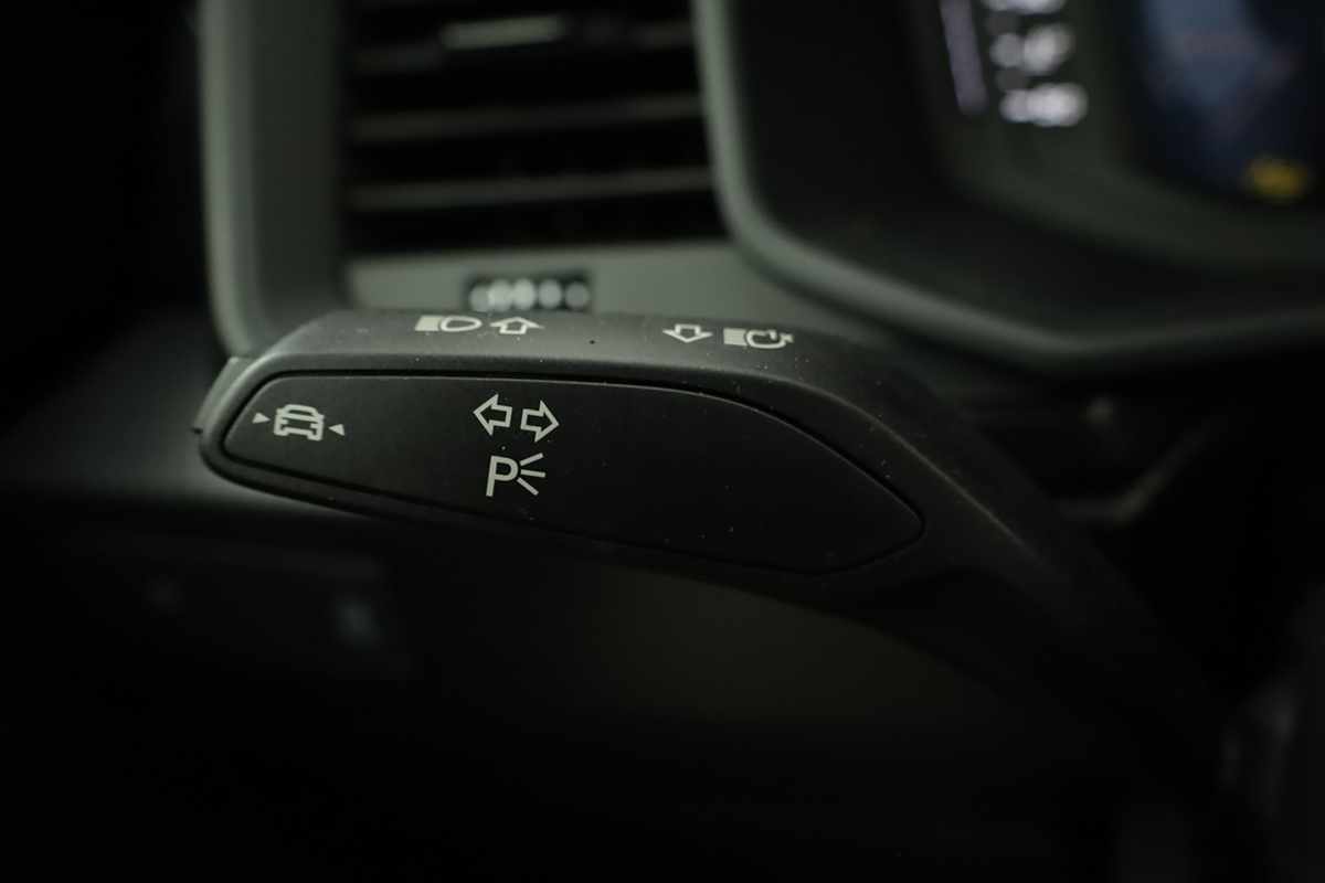 audi-a1-sportback-2025-gasolina-999cc