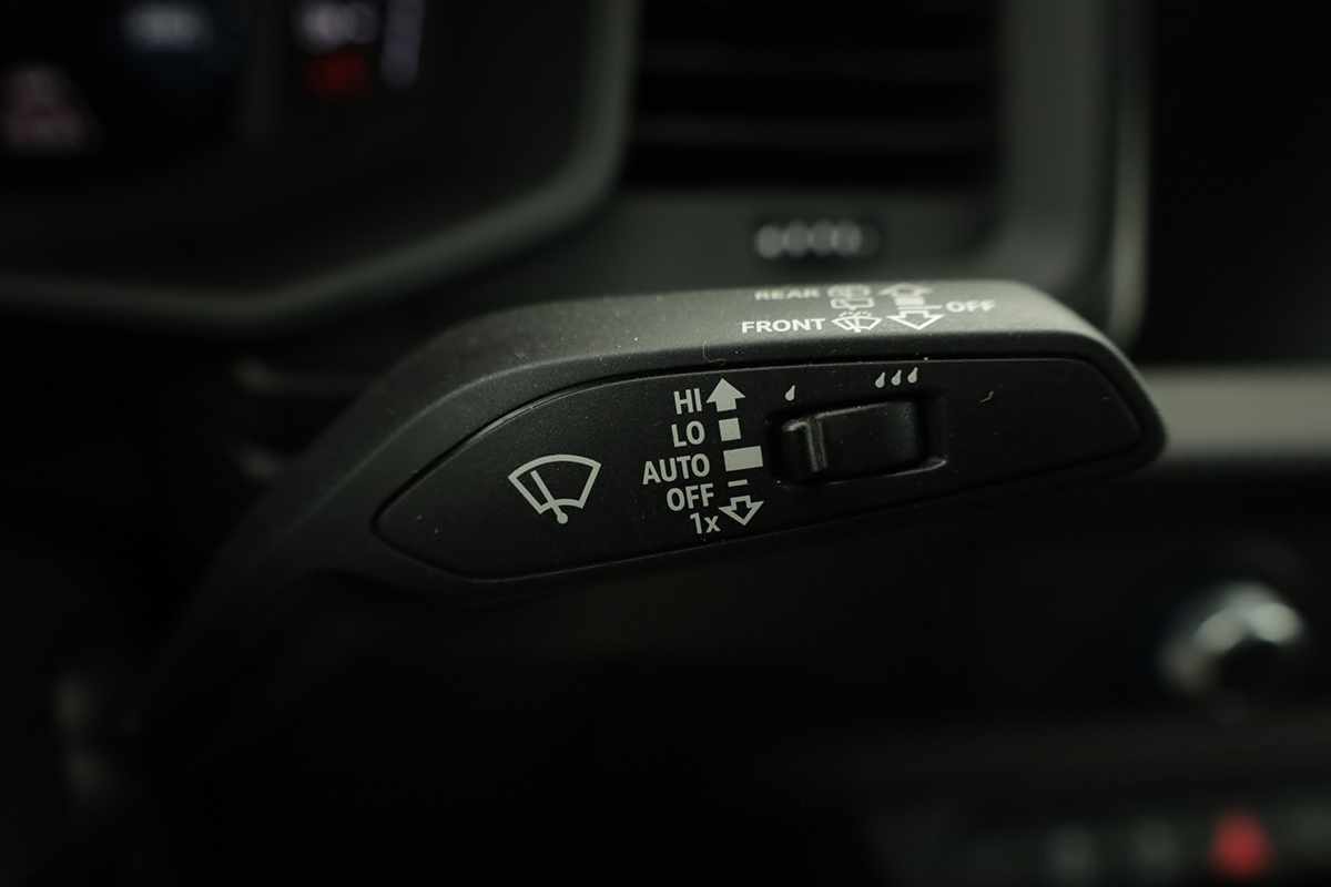 audi-a1-sportback-2025-gasolina-999cc