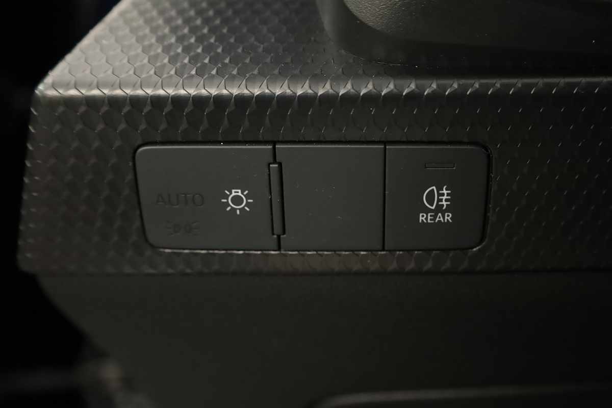 audi-a1-sportback-2025-gasolina-999cc