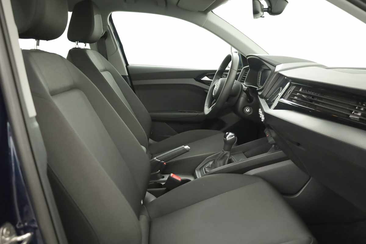 audi-a1-sportback-2025-gasolina-999cc