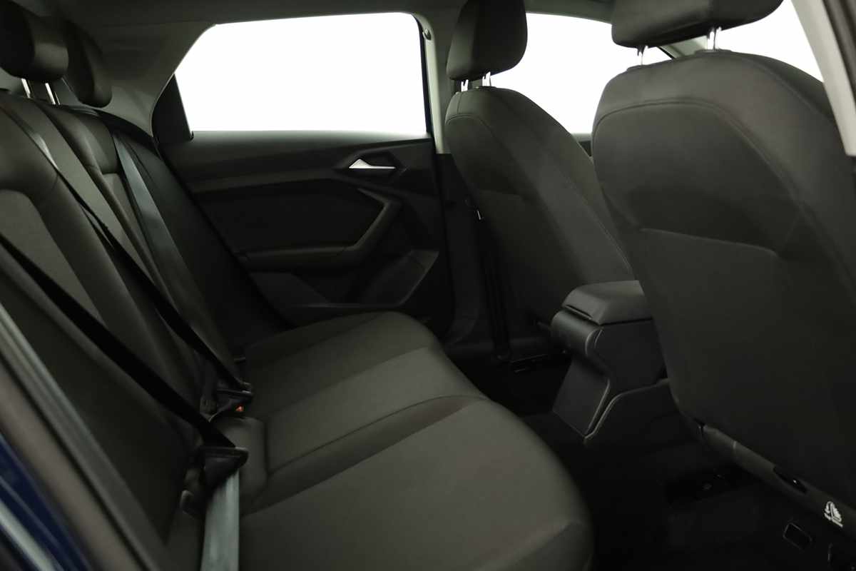 audi-a1-sportback-2025-gasolina-999cc