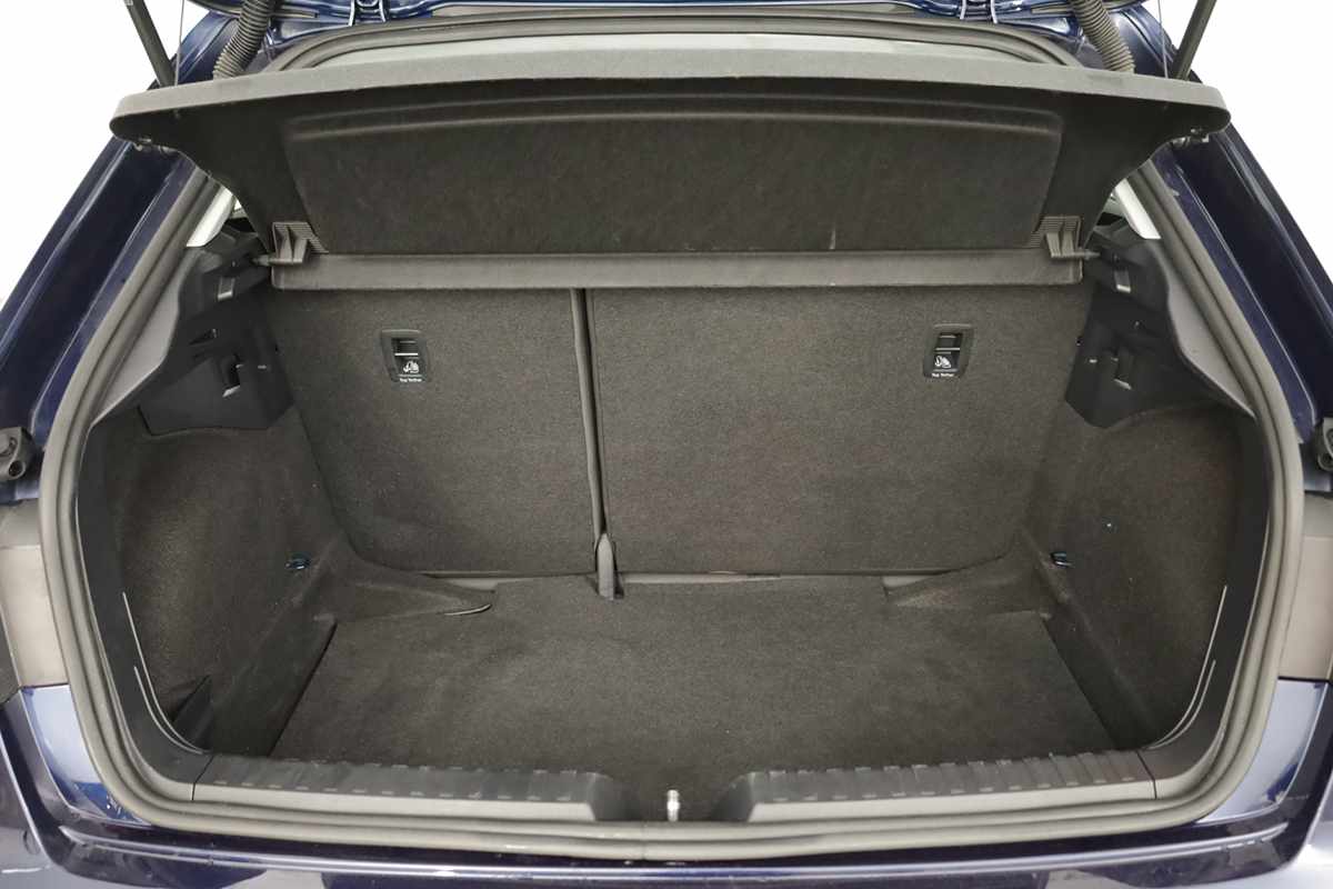 audi-a1-sportback-2025-gasolina-999cc