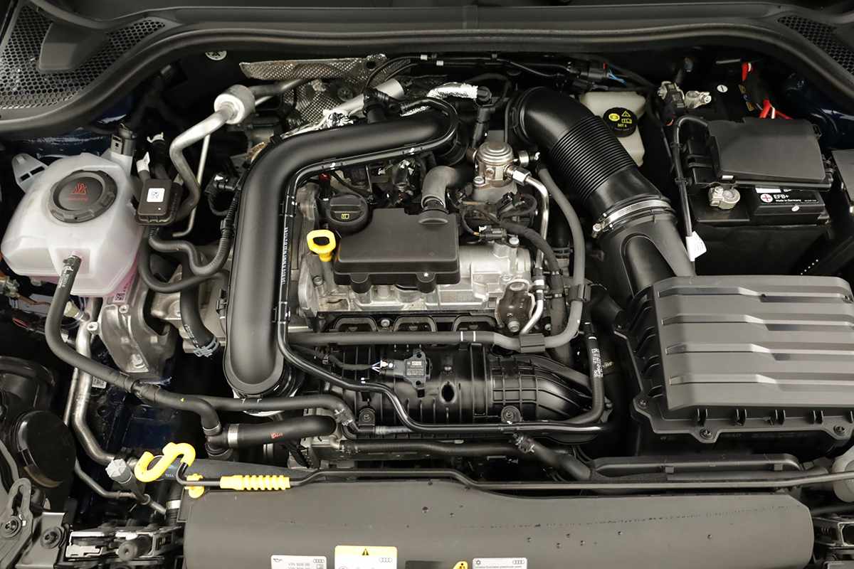 audi-a1-sportback-2025-gasolina-999cc
