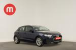 audi-a1-sportback-2025-gasolina-999cc