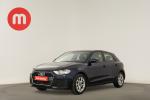 audi-a1-sportback-2025-gasolina-999cc