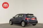audi-a1-sportback-2025-gasolina-999cc