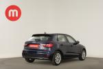 audi-a1-sportback-2025-gasolina-999cc