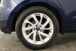 audi-a1-sportback-2025-gasolina-999cc