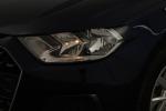 audi-a1-sportback-2025-gasolina-999cc
