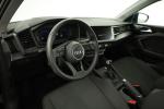 audi-a1-sportback-2025-gasolina-999cc