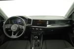audi-a1-sportback-2025-gasolina-999cc