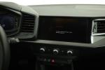 audi-a1-sportback-2025-gasolina-999cc