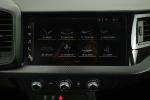 audi-a1-sportback-2025-gasolina-999cc