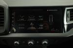audi-a1-sportback-2025-gasolina-999cc